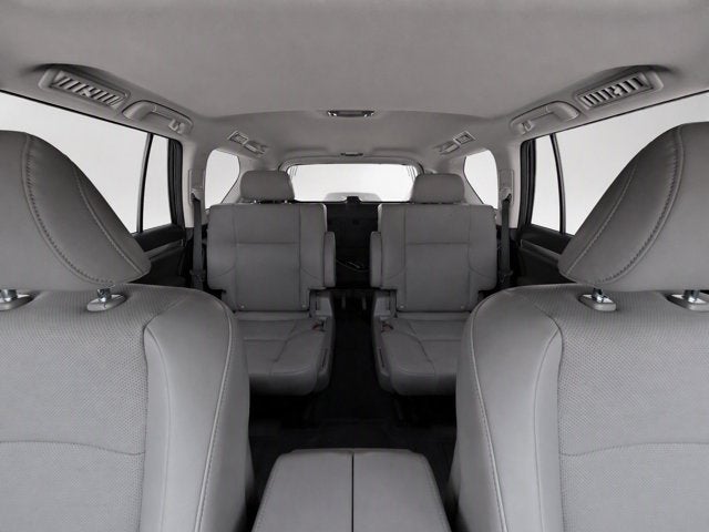 2023 Lexus GX GX 460 Premium