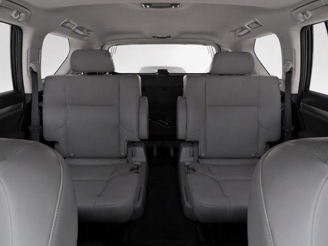 2023 Lexus GX GX 460 Premium