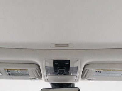 2023 Lexus GX GX 460 Premium