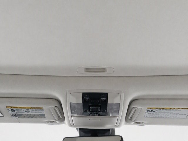 2023 Lexus GX GX 460 Premium