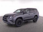 2023 Lexus GX GX 460 Premium