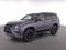 2023 Lexus GX GX 460 Premium