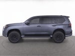 2023 Lexus GX GX 460 Premium