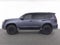 2023 Lexus GX GX 460 Premium
