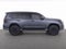 2023 Lexus GX GX 460 Premium