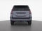 2023 Lexus GX GX 460 Premium