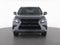 2023 Lexus GX GX 460 Premium