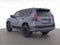 2023 Lexus GX GX 460 Premium