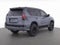 2023 Lexus GX GX 460 Premium
