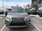 2014 Lexus GX 460 Luxury