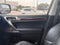 2014 Lexus GX 460 Luxury