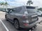 2014 Lexus GX 460 Luxury