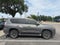 2014 Lexus GX 460 Luxury