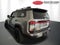 2026 Lexus GX 550 Overtrail+