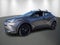 2021 Toyota C-HR Nightshade