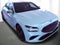 2023 Genesis G70 3.3T