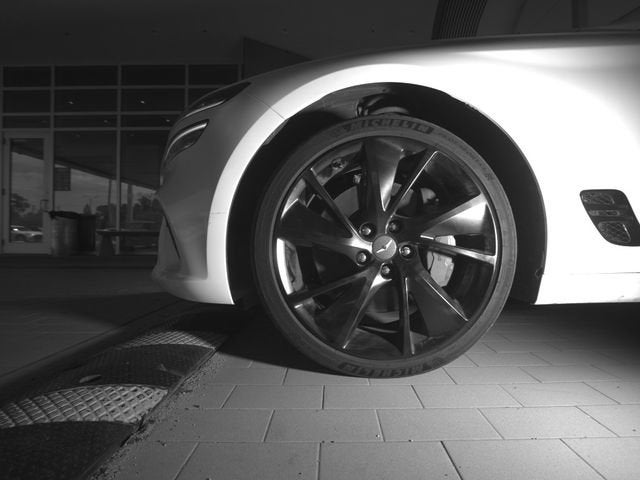 2023 Genesis G70 3.3T