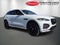 2026 Jaguar F-PACE R-Dynamic S