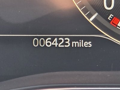 2026 Jaguar F-PACE R-Dynamic S