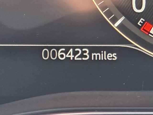 2026 Jaguar F-PACE R-Dynamic S