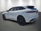 2026 Jaguar F-PACE R-Dynamic S