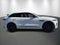 2026 Jaguar F-PACE R-Dynamic S