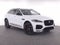 2024 Jaguar F-PACE R-Dynamic S