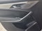 2024 Jaguar F-PACE R-Dynamic S