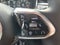 2024 Jaguar F-PACE R-Dynamic S
