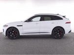 2024 Jaguar F-PACE R-Dynamic S