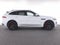 2024 Jaguar F-PACE R-Dynamic S