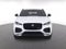 2024 Jaguar F-PACE R-Dynamic S