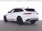 2024 Jaguar F-PACE R-Dynamic S