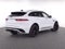 2024 Jaguar F-PACE R-Dynamic S