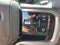 2026 Land Rover Range Rover Sport SE