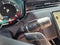 2026 Land Rover Range Rover Sport SE