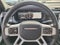2024 Land Rover Defender S