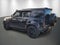 2024 Land Rover Defender S