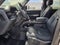 2024 Land Rover Defender X