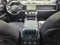 2024 Land Rover Defender X