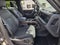 2024 Land Rover Defender X