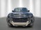 2024 Land Rover Defender X