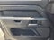 2024 Land Rover Defender X