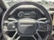 2024 Land Rover Defender X