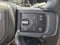 2024 Land Rover Defender X