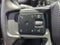 2024 Land Rover Defender X