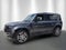 2024 Land Rover Defender X