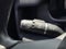 2024 Land Rover Defender X