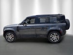 2024 Land Rover Defender X