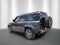 2024 Land Rover Defender X